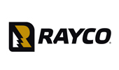 Rayco